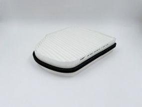 GB-9841 BIG FILTER Салонный фильтр Bmw x5 00-; Range Rover 02-