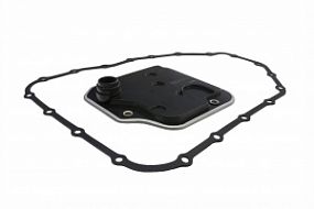 SG1090 SCT Фильтр АКПП Kia ceed/cerato/rio 07-; Hyundai elantra 06-; solaris 10-