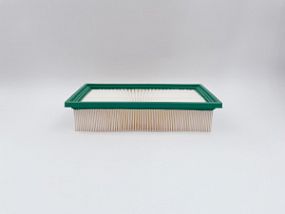 GB-95167 BIG FILTER Воздушный фильтр Exeed TXL 20-