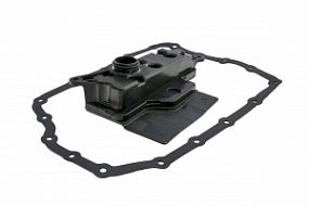 SG1068 SCT Фильтр АКПП Toyota/Lexus camry 3.5 08-/12-; rx350 08-