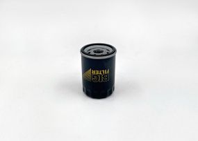 GB-1108 BIG FILTER Масляный фильтр Nissan 