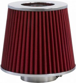 SB002/63 SCT Воздушный фильтр SPORT TUNING