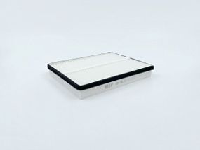 GB-9833 BIG FILTER Салонный фильтр Lada 10-12, Priora 2170-72