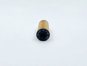 GB-1494 BIG FILTER Масляный фильтр Bmw 1/2/x1/x2 diesel