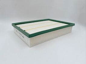 GB-95169 BIG FILTER Воздушный фильтр Tank 300 23-