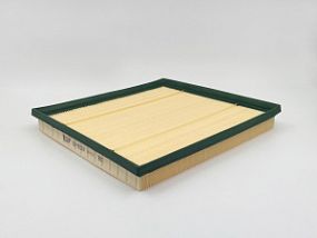 GB-95024 BIG FILTER Воздушный фильтр Bmw f01/f10/e71