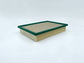 GB-95093 BIG FILTER Воздушный фильтр Toyota hilux 15-