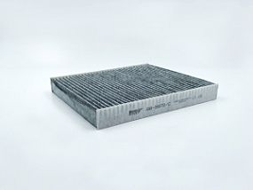 GB-9972/C BIG FILTER Угольный фильтр салона Gazel next 13-