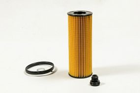 EO-29010 SAKURA Масляный фильтр Kia sorento 20-; Hyundai santa fe 20-; Genesis