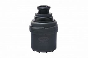 SM5089 SCT Масляный фильтр Gaz gazel/sobol (eng. cummins isf) 10-