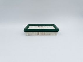 GB-95187 BIG FILTER Воздушный фильтр Toyota Corolla