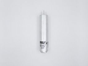 GB-6477 BIG FILTER Топливный фильтр Bmw 1-5/x3/x5 03-