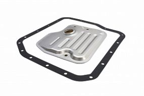 SG1061 SCT Фильтр АКПП Toyota avensis 03-08, camry 01-11, rav4 05-; lexus es/rx 03-08