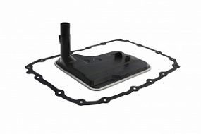 SG1099 SCT Фильтр АКПП Bmw 1/3/x3 04-