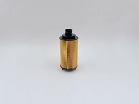 GB-1505 BIG FILTER Масляный фильтр Chery tiggo 8; Exeed txl 19-; Omoda c5 22-; Jetour