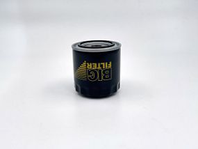 GB-1169 BIG FILTER Масляный фильтр Ford; Mazda