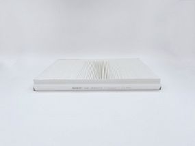GB-98044 BIG FILTER Салонный фильтр Mercedes a140/a160, vaneo 97-