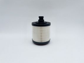 GB-6503 BIG FILTER Топливный фильтр ГАЗель NEXT дв. G21 2,5л.Foton