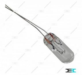 Mitsumoro T5 W1.4W (панель приборов (микрушки) для корейских и японских авто) (100шт.в уп.)