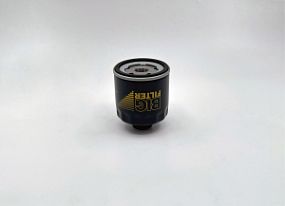 GB-1043 BIG FILTER Масляный фильтр Vag
