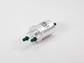GB-3228 BIG FILTER Топливный фильтр Golf/Jetta/Octavia/A3/Touran 03-