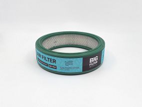 GB-95C BIG FILTER Воздушный фильтр Lada 2101-2115 карбюратор