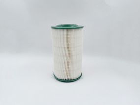 GB-94 BIG FILTER Воздушный фильтр Citroen Jumper I; Peugeot Boxer I