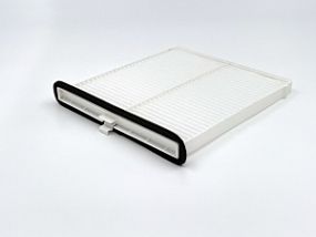 GB-98023 BIG FILTER Салонный фильтр Mazda 3/6/cx-5 11-