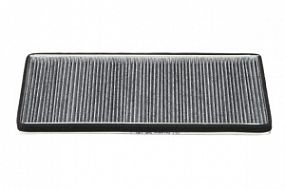 SAK146 SCT Угольный фильтр салона Bmw x5 e53 00-; Range rover 02-