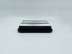 GB-9772 BIG FILTER Воздушный фильтр Hyundai santa fe