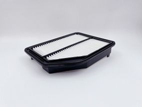 GB-95160 BIG FILTER Воздушный фильтр Honda cr-v; elysion 12-