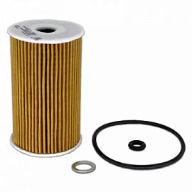 EO-28060 SAKURA Масляный фильтр Hyundai i30; Kia soul 07-