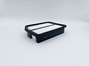 GB-95171 BIG FILTER Воздушный фильтр CHANGAN CS35. CS35 Plus