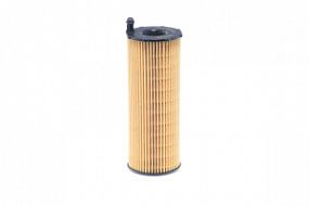 SH4036P SCT Масляный фильтр VW toureg 04-; Porsche; Audi q7 07-