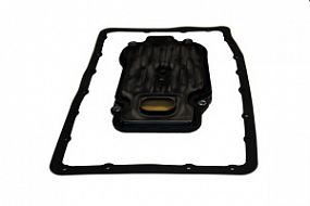 SG1073 SCT Фильтр АКПП Toyota crown; Lexus is250/350, gs460/430/450/300