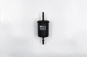 GB-332PL BIG FILTER Топливный фильтр Priora/Kalina
