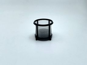 GB-614 BIG FILTER Топливный фильтр MAN BUS (NEOMAN) MAN TRUCK NEOPLAN STEYR