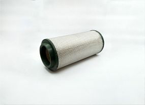GB-564 BIG FILTER Воздушный фильтр Kamaz Euro-5/Euro-4 дв.Cummins ISB6.7e4; Лиаз