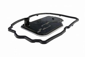 SG1076 SCT Фильтр АКПП Mercedes w203/w211w/164 07-