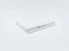 GB-9962 BIG FILTER Салонный фильтр Hyundai i30, Kia ceed 07-