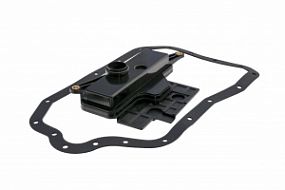 SG1084 SCT Фильтр АКПП Lexus rx 06-; Toyota camry 11-, highlander 07-