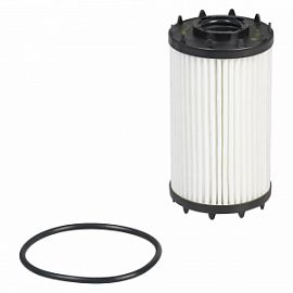 EO-31130 SAKURA Масляный фильтр Audi a6/a7/a8/q8 18-; Vw toureg 18-