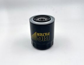 GB-1104 BIG FILTER Масляный фильтр Hyundai/Kia