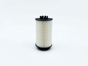 GB-6459EC BIG FILTER Топливный фильтр Man 00-