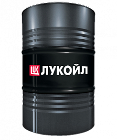 Лукойл Авангард ПРОФЕССИОНАЛ М7 10W40; б.216л.