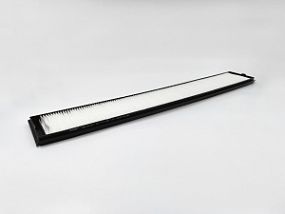 GB-9851 BIG FILTER Салонный фильтр Bmw 3 e46 98-07, x3 03-10