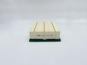 GB-971 BIG FILTER Воздушный фильтр Seat exeo; Audi