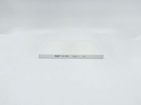GB-9960 BIG FILTER Салонный фильтр Kia carnival III/cerato