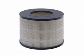 SB258 SCT Воздушный фильтр Toyota land cruiser 96-