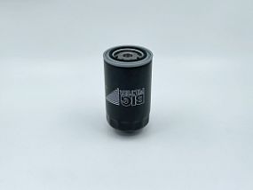 GB-1085 BIG FILTER Масляный фильтр Volvo; Газ с двиг. ММЗ